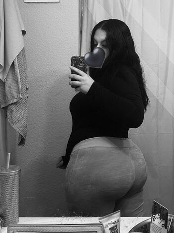 Full leaked Weezy weezyouttaherea page private onlyfans photo