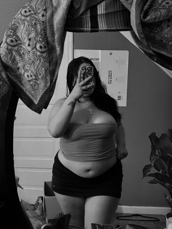 Full leaked Weezy weezyouttaherea page private onlyfans photo