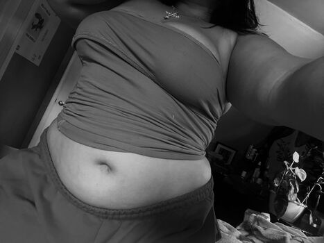 Full leaked Weezy weezyouttaherea page private onlyfans photo