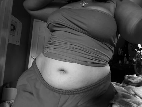 Full leaked Weezy weezyouttaherea page private onlyfans photo