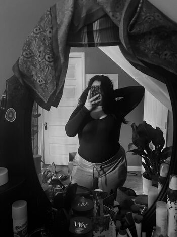 Full leaked Weezy weezyouttaherea page private onlyfans photo