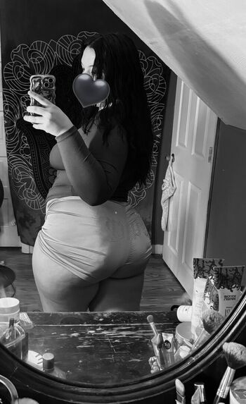 Full leaked Weezy weezyouttaherea page private onlyfans photo