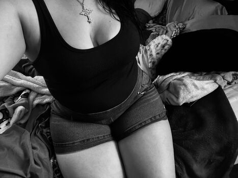 Full leaked Weezy weezyouttaherea page private onlyfans photo