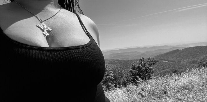 Full leaked Weezy weezyouttaherea page private onlyfans photo