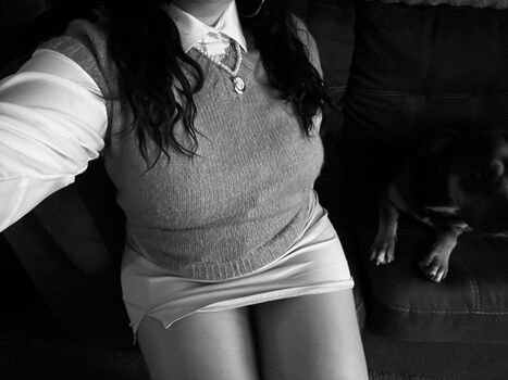 Full leaked Weezy weezyouttaherea private onlyfans photo