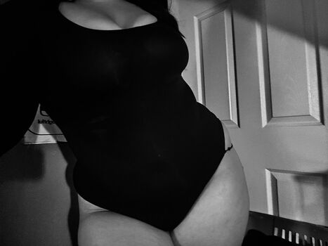 Full leaked Weezy weezyouttaherea private onlyfans photo