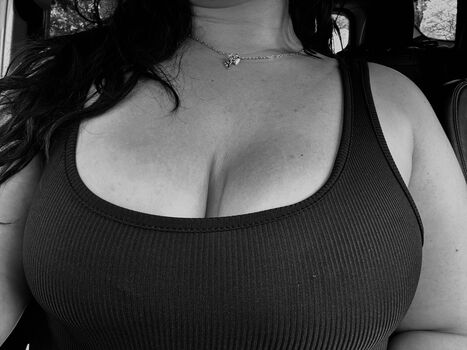 Full leaked Weezy weezyouttaherea private onlyfans photo