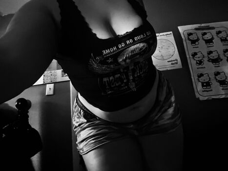 Full leaked Weezy weezyouttaherea private onlyfans photo