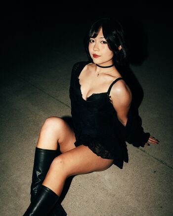 weirdfishesbyradiohead