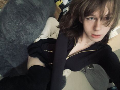 Full leaked Weirdrandomguy private onlyfans photo