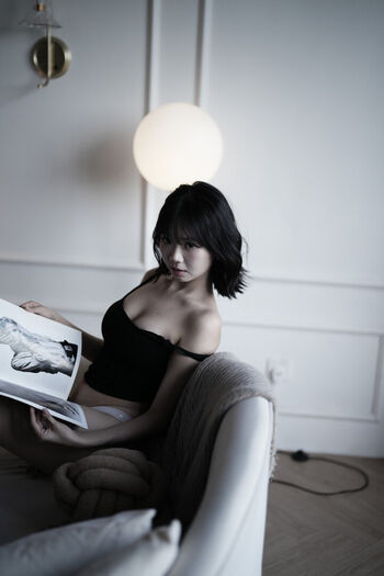 Full leaked Weitinggg page private onlyfans photo