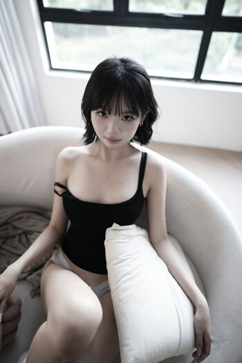 Full leaked Weitinggg page private onlyfans photo