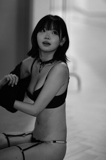 Full leaked Weitinggg page private onlyfans photo