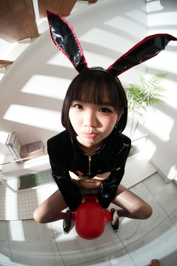 Full leaked Weitinggg page private onlyfans photo