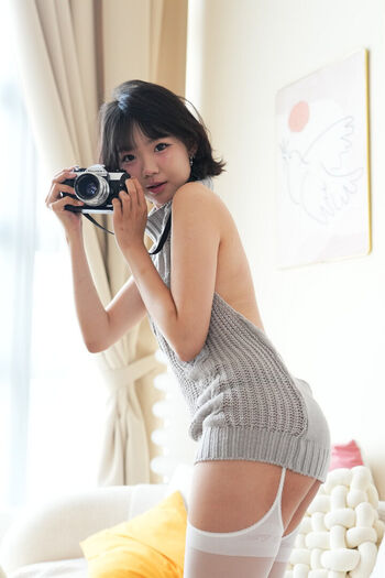 Full leaked Weitinggg page private onlyfans photo