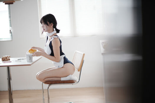 Full leaked Weitinggg page private onlyfans photo