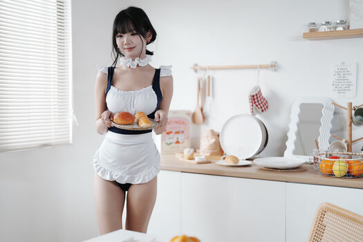 Full leaked Weitinggg page private onlyfans photo