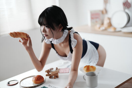 Full leaked Weitinggg page private onlyfans photo