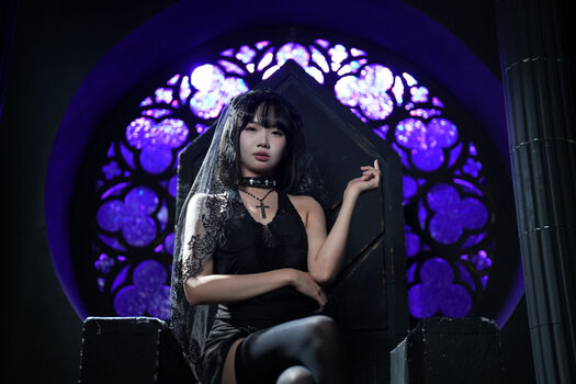 Full leaked Weitinggg page private onlyfans photo