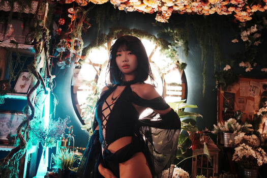 Full leaked Weitinggg private onlyfans photo