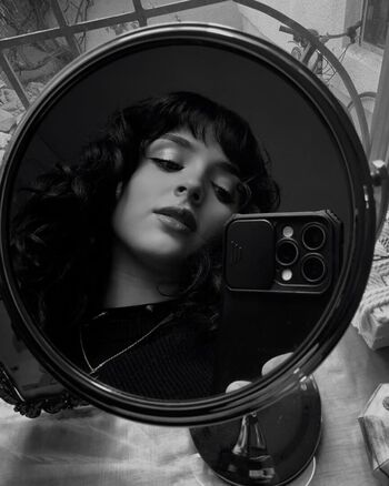 Full leaked Wekasuwi private onlyfans photo