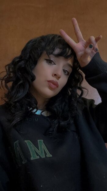 Full leaked Wekasuwi private onlyfans photo