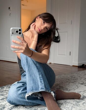 Full leaked Wellbeingwithabigail private onlyfans photo