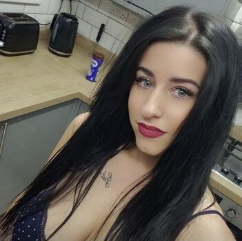 Full leaked Welshbabe private onlyfans photo
