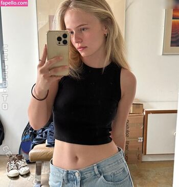 Full leaked Wemmse private onlyfans photo