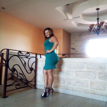 Full leaked Wendy hernandez private onlyfans photo