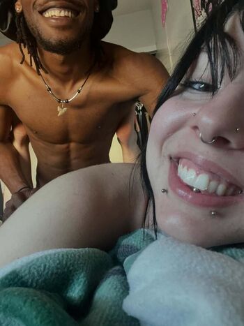 Full leaked Wendy remers private onlyfans photo