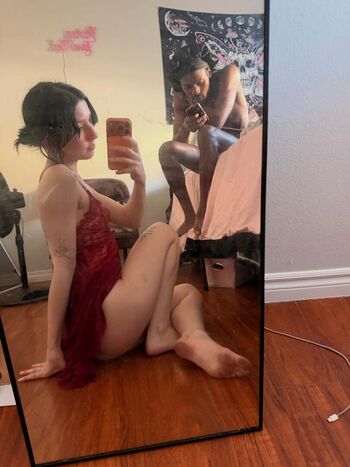 Full leaked Wendy remers private onlyfans photo