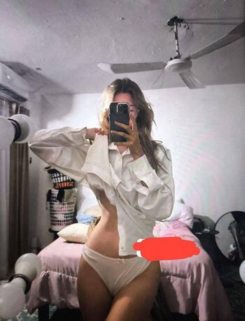 Full leaked Wendy valdez page private onlyfans photo