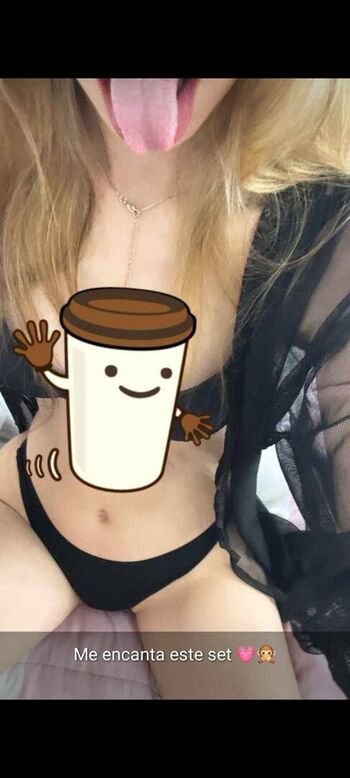 Full leaked Wendy valdez private onlyfans photo