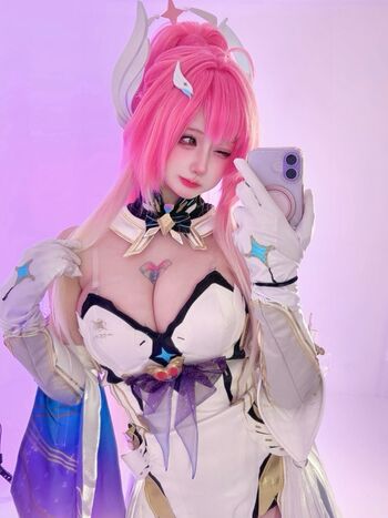 Full leaked Wendydydydy private onlyfans photo