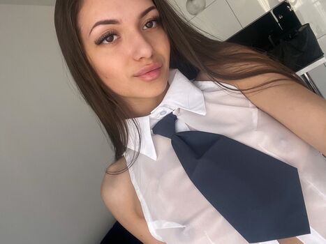 Full leaked Wendyx private onlyfans photo