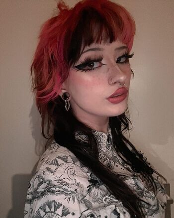 Full leaked Wenne private onlyfans photo