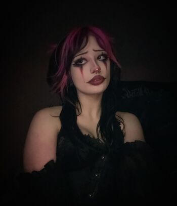 Full leaked Wenne private onlyfans photo