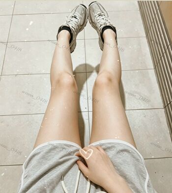 Full leaked Wennn private onlyfans photo