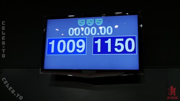 Full leaked Wenona private onlyfans photo