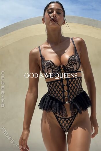 Full leaked Werbungen private onlyfans photo