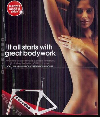 Full leaked Werbungen private onlyfans photo