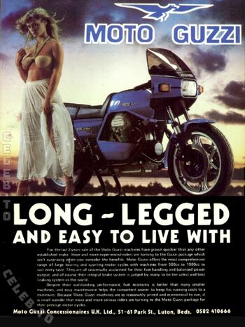 Full leaked Werbungen private onlyfans photo