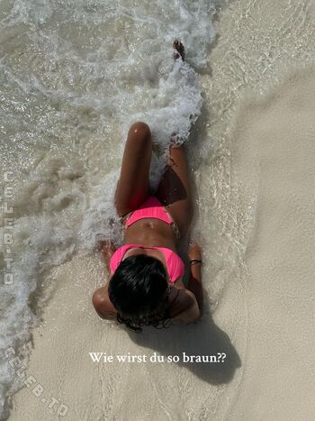 Full leaked Weristalexandra private onlyfans photo