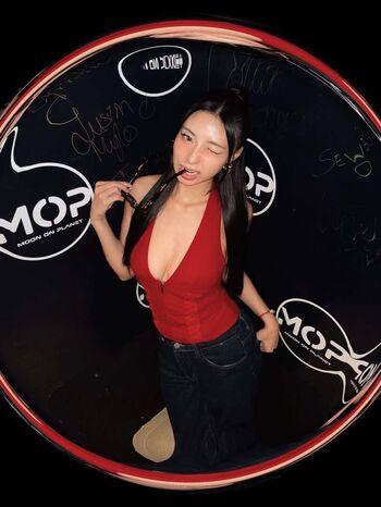 Full leaked West tung private onlyfans photo