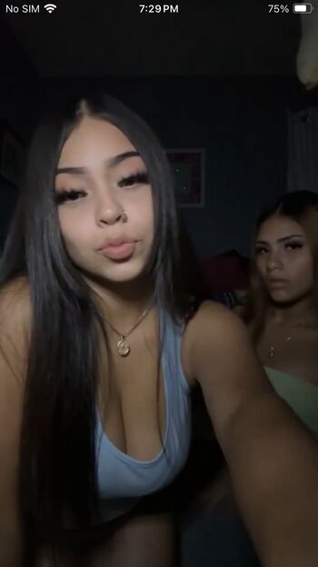 Full leaked Wettforme private onlyfans photo