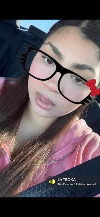 Full leaked Wetttassliz private onlyfans photo