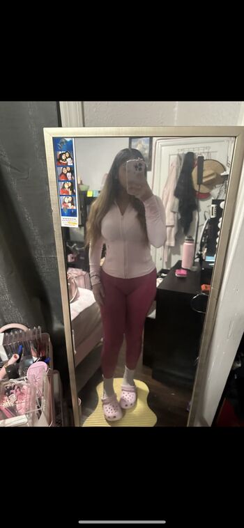 Full leaked Wetttassliz private onlyfans photo