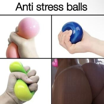 Full leaked Whremochi private onlyfans photo