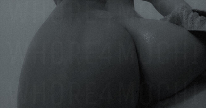 Full leaked Whremochi private onlyfans photo